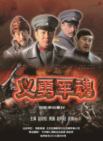 www.91麻豆