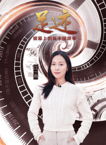 春季的暧昧2